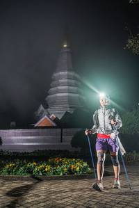 BIB: 
                            <button type="button" onclick="openModal(22298312)" class="btn btn-primary btn-sm float-right btn-popup" data-toggle="modal" data-target=".modal-high-quality">
                        <i class="fas fa-shopping-cart"></i> Add to Cart
                    </button>
                                            <button type="button" onclick="isThisMe(22298312, true)" class="btn btn-success btn-sm float-right btn-popup btn-isme hidden" data-toggle="tooltip" data-placement="bottom" title="นี่คือรูปของคุณใช่ไหม คลิกที่นี่เพื่อเอาเข้าอัลบั้ม">
                        <i class="fas fa-plus"></i> Add to album
                    </button>
                    <button type="button" onclick="isThisMe(22298312, false)" class="btn btn-warning btn-sm float-right btn-popup btn-isnotme hidden">
                        <i class="fas fa-ban"></i> Remove from album
                    </button>